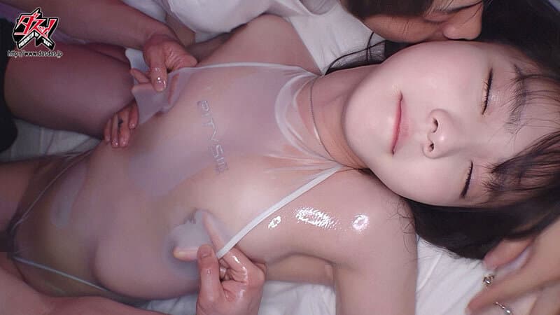 おい、美ノ嶋！身元不明の変態ジジイに全身ネッチョリ嬲られて体液べっちょべちょで強輪わされるナマナカ濃厚言いなり性交 美ノ嶋めぐり