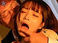 男嫌いなスレンダー美乳の連れ子に媚薬を●ませて一週間。子宮が疼き、理性を失った娘は、嫌がりながらも俺の巨根を求めるようになった。 倉本すみれ