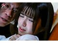 男嫌いなスレンダー美乳の連れ子に媚薬を●ませて一週間。子宮が疼き、理性を失った娘は、嫌がりながらも俺の巨根を求めるようになった。 倉本すみれ