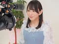 クリエイター支援サイト『男の娘・NH』部門、注目度No.1。電撃専属。天然美少女ニューハーフ 柊もみじ