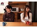 「喧嘩するほどナカがいい」アイドル活動してる生意気な義妹と揉め合いからSEXに！？歯止め効かずの爆走ピストン中出し！！ 逢沢みゆ