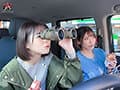 W専属レズ共演『彼氏の浮気への復讐として、女友達とレズることは正当防衛か。』 ～これは浮気ではなくプレイであるという、破綻した論理の構築と実践～ 倉本すみれ 美園和花