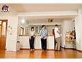 ばいばい。じゃあね。同棲5年で破局を迎えたカップルが引っ越し前夜に昔を想い出す。何度も何度もあなたの裸、キス、匂いを胸に刻むサヨナラ情熱セックスを繰り返した最後の一日。 根尾あかり