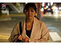 ばいばい。じゃあね。同棲5年で破局を迎えたカップルが引っ越し前夜に昔を想い出す。何度も何度もあなたの裸、キス、匂いを胸に刻むサヨナラ情熱セックスを繰り返した最後の一日。 根尾あかり