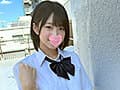 黒髪清楚の制服を脱がせたら…全身TATTO超メンヘラドM女だった件白目剥いて痙攣止まらないイキまくり感情ぶっ壊すザーメン漬け乱交
