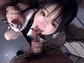 超マジメ理系高偏差値校のお嬢様【信じられないドエロ豹変】おじ集団の巨マラ連続フェラ＆猛ピストンイキ潮大量噴射ドMオマ〇コ絶頂で全身ザーメン漬け7P大乱交SEX