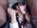超マジメ理系高偏差値校のお嬢様【信じられないドエロ豹変】おじ集団の巨マラ連続フェラ＆猛ピストンイキ潮大量噴射ドMオマ〇コ絶頂で全身ザーメン漬け7P大乱交SEX