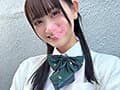 【もの凄い白目剥きイキ顔】まぢ尊い超タレント美貌崩壊黒髪清楚8頭身の完璧美少女が猛ピスハメっぱなしに豹変して絶叫狂うガチ人間廃業7P大乱交