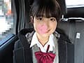 小さい女の子のワレメに中年男たちの極太をメリメリ挿入無邪気な笑顔が強張って虚無顔になった鬼ピストン6P乱交