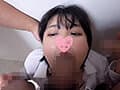 小さい女の子のワレメに中年男たちの極太をメリメリ挿入無邪気な笑顔が強張って虚無顔になった鬼ピストン6P乱交