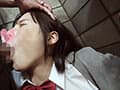 可愛すぎるアニ声がド下品イキ声でザーメン漬け巨マラ鬼ピストンで黒髪美少女のオマ●コ破壊清純崩壊アへ顔で絶叫イキまくる6P乱交SEX