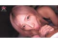 DAS1 GIRLS MEMORIES 春陽モカ PREMIUM BEST