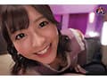 DAS1 GIRLS MEMORIES 東條なつ 7作品7時間 2nd BEST