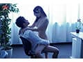 知人デリヘル。本番ナシのデリヘル呼んだら、高圧的な先輩がやってきた。すっきり仕返しSEX7作品BEST！！