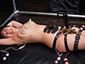 地獄の強●昇天装置にイカされる残酷 女体拷問放置責め SUPER COMPILATION 5時間88名！絶頂悶絶大図鑑 撮り下ろし初公開のお宝映像も収録！
