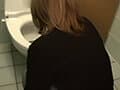 憧れていた美人OL（既婚）が終電逃してボクと相部屋に…4時間