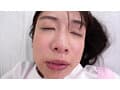 喉姦介護士 湊波流