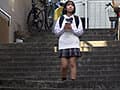 アオハル少女クスリ漬け・キメセク失神交尾 美咲音