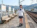アオハル少女クスリ漬け・キメセク失神交尾 美咲音
