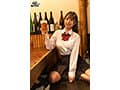 神クビレ美乳BODY解禁！SNSで人気の女子大生レイヤー北島愛菜AVデビュー！！