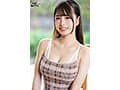 神クビレ美乳BODY解禁！SNSで人気の女子大生レイヤー北島愛菜AVデビュー！！