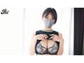 解禁！隠れ巨乳で噂になった元芸能人 紗弥佳 36歳
