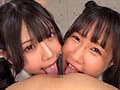 女子校専科 アナル狩りオニごっこ ～ペニ系J●に捕まったらズッポシ即アナルレ●プ！！～