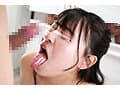 ディープス作品集2枚組600分 一般男女モニタリングAV BEST HIT COLLECTION vol.8 ユーザーの皆様からリクエストの多かった素人娘を一挙47人収録！！！