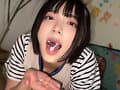 大きなお友達専門 母性と愛情たっぷりバブみ保育園