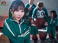 イカセゲーム2 大嫌いな男たちにイカされ狂わされた巨乳彼女。 美園和花 由良かな 中丸未来 松丸香澄 柊もみじ