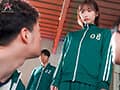 イカセゲーム2 大嫌いな男たちにイカされ狂わされた巨乳彼女。 美園和花 由良かな 中丸未来 松丸香澄 柊もみじ