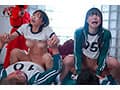 イカセゲーム2 大嫌いな男たちにイカされ狂わされた巨乳彼女。 美園和花 由良かな 中丸未来 松丸香澄 柊もみじ