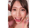 女子禁制おちんちんナイトプール 池田マリナ 柚木れんか 柊もみじ 一ノ瀬ラム