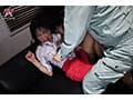 この高飛車女に恨みあるやつ全員集合！超キモメンの粘着バチボコ拷姦で精神崩壊！中出しタン壺誕生SEX！ 黒島玲衣