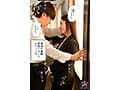 新しくできたママがエロすぎる日常。実写版 夏目玲香
