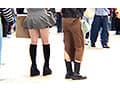 素人ナンパGET！！No.237 極上！名古屋嬢の女子力ハイスペックフェス！！日本全国の美女をGETするまで帰れまテン Episode2