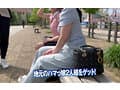 素人ナンパGET！！No.244 横浜ベイサイド女子をヨコハメ熱狂ファック！潮風浴びて潮浴びて！日本全国の美女をGETするまで帰れまテン！