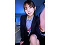 【VR】【8K】超美形女上司からの深夜SEX残業命令！ずぅ～っと見つめられながら焦らしの射精管理をされつづける日々に僕は気が狂いそうです 幸村泉希