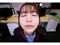 【VR】【8K】超美形女上司からの深夜SEX残業命令！ずぅ～っと見つめられながら焦らしの射精管理をされつづける日々に僕は気が狂いそうです 幸村泉希