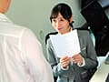 生徒の僕と淫行したことがバレて学校をクビになった女教師と5年ぶりに再会 舌と舌を絡め合わせずっと使ってないチ○ポとマ○コが合体しまくり夜明けまで何度も生中出し 秋元さちか