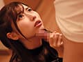 「私でなきゃ勃起できないカラダにしてあげる」独占欲が強すぎるヤンデレ彼女に朝昼晩ヌかれ続ける16発搾精ルーティン体内精子ゼロ生活 逢沢みゆ