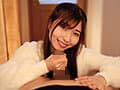 「私でなきゃ勃起できないカラダにしてあげる」独占欲が強すぎるヤンデレ彼女に朝昼晩ヌかれ続ける16発搾精ルーティン体内精子ゼロ生活 逢沢みゆ