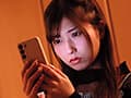 「私でなきゃ勃起できないカラダにしてあげる」独占欲が強すぎるヤンデレ彼女に朝昼晩ヌかれ続ける16発搾精ルーティン体内精子ゼロ生活 逢沢みゆ