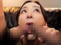 美人広報が裏垢と間違えて公式SNSに誤爆したエロ写メを秒でスクショした僕は口止めパコ狙いで近づいたけど想像を超える絶倫ビッチで何度イッてもやめてもらえずザーメンも男潮も搾り取られた 足立友梨