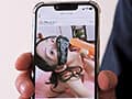 美人広報が裏垢と間違えて公式SNSに誤爆したエロ写メを秒でスクショした僕は口止めパコ狙いで近づいたけど想像を超える絶倫ビッチで何度イッてもやめてもらえずザーメンも男潮も搾り取られた 足立友梨