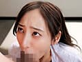 美人広報が裏垢と間違えて公式SNSに誤爆したエロ写メを秒でスクショした僕は口止めパコ狙いで近づいたけど想像を超える絶倫ビッチで何度イッてもやめてもらえずザーメンも男潮も搾り取られた 足立友梨