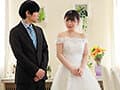 「お願い、この週末だけ恋人のフリして？」同僚OLの両親を安心させるため婚約者に成りすますうち二人でお風呂に入ることになり…濡れテカる美巨乳にたまらず即パコ恋人設定に便乗して3日間ハメまくった 柏木こなつ