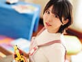 子供が通う保育園の先生を抱いてしまった僕は涎じゅるじゅる沼らせ接吻交尾の誘惑から抜け出せず週6中出し不倫に溺れた 柏木こなつ