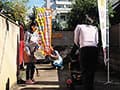 子供が通う保育園の先生を抱いてしまった僕は涎じゅるじゅる沼らせ接吻交尾の誘惑から抜け出せず週6中出し不倫に溺れた 柏木こなつ