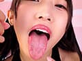 囁き淫語ASMRとねっとりスローコキ指示でずっとビンビン勃起キープ 何度も寸止めしながら最高の射精に向けてチ○ポをイジめ弄ぶ限界突破焦らしオナニーサポート 巴ひかり